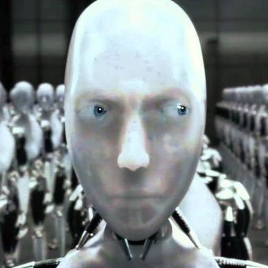 speculate247's profile picture. Full time trader: FTSE AIM OTC Naturally immune to bullshit and government propaganda
