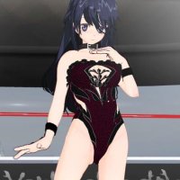 taphey (@crowds20) 's Twitter Profile
