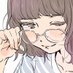 ้
(@sphereisland) Twitter profile photo ้
(@sphereisland) Twitter profile photo