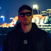 Atle (@atlestehouwer) 's Twitter Profile