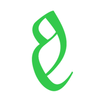 Healthy Hildegard (@healthyhvb) 's Twitter Profile