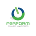 PERFORMProject (@projectperform) Twitter profile photo PERFORMProject (@projectperform) Twitter profile photo