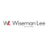Wiseman Lee LLP
