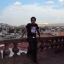 adrian solares lopez - @adrian_e_ - Twitter