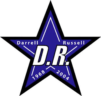 NHRA_Spokane's profile picture. 