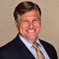 Andrew Borene (@andrewborene) 's Twitter Profile