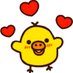 # (@tori__torihiki) Twitter profile photo # (@tori__torihiki) Twitter profile photo