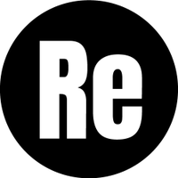 Re-FREAM (@refream) 's Twitter Profile