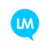 LeMobiliste (@lemobiliste) Twitter profile photo LeMobiliste (@lemobiliste) Twitter profile photo
