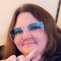 SIMPLY_SHAN_YALL (@shannonherlihy3) 's Twitter Profile