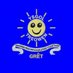 Treowen Primary (@ysgoltreowen) Twitter profile photo Treowen Primary (@ysgoltreowen) Twitter profile photo