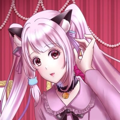 望月もちこ🥀さんのプロフィール画像