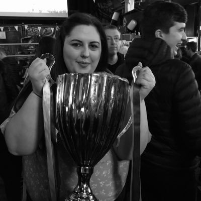 CeallaighAGatt's profile picture. 