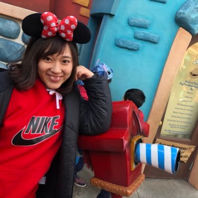 mayutki0916's profile picture. 🌈 LDH ✮✮✮🌈 ⚾️(巨人) ✮✮🌈 お笑い・吉本✮✮✮大好きなものに囲まれて幸せに過ごしたい♡