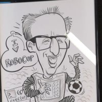 Arnoud Visser (@physar_nl) 's Twitter Profile Photo