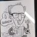 Arnoud Visser (@physar_nl) Twitter profile photo Arnoud Visser (@physar_nl) Twitter profile photo