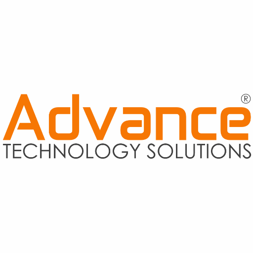 At Advance we manufacture optical transceivers including SFP, SFP+, QSFP+, QSFP28, direct attach cables, active optical cables, networking and fibre products.