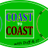 CoasttoCoastAFL's profile image