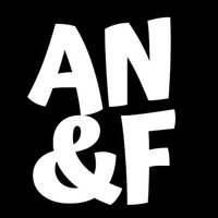 Anime News And Facts(@AniNewsAndFacts) 's Twitter Profile Photo