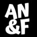 Anime News And Facts (@aninewsandfacts) Twitter profile photo Anime News And Facts (@aninewsandfacts) Twitter profile photo