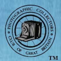 Photographic Collectors Club of Great Britain (founded 1977) - for anyone who loves photography, especially using, collecting and researching older cameras