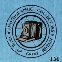PCCGB (@pccgb1) 's Twitter Profile