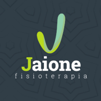 jaione Bengoechea(@JaioneBfisio) 's Twitter Profile Photo