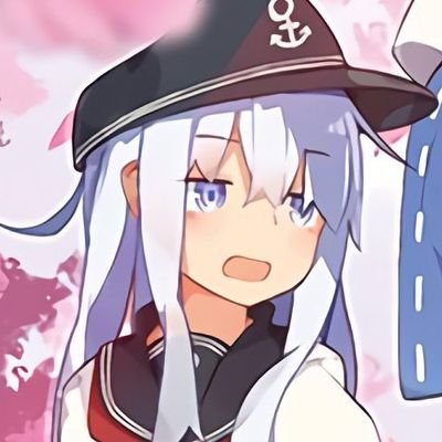 O Xrhsths プラズマさん Sto Twitter 艦これって女性提督いるんですね 安心しました 言われてみればゲームに性別は関係ないですね 艦これ
