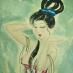 Orion Art Gallery (@orionartgallery) Twitter profile photo