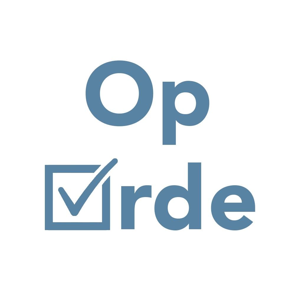 Veel Nederlanders antwoorden op de vraag