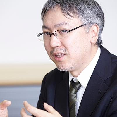 凍結された山本一郎さんの書いた記事をスクラップするTwitterアカウント。ファン有志による運営(山本一郎さんに承認はいただいていません)
