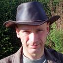 Malcolm Herbert - @MalcolmTheHerb - Twitter