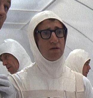 JewishSperms's profile picture. Consortium of Jewish communal pros and volunteers alarmed by the state of the J-non-profit world, we plan to protest at stupid events by wearing sperm suits.