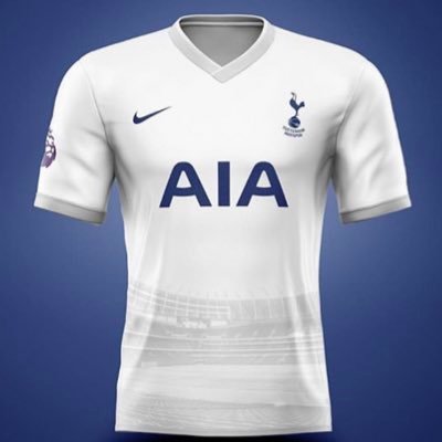 gibberworld's profile picture. ►