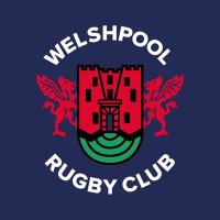 Welshpool Ladies RFC (@wpoolladiesrfc) 's Twitter Profile Photo Welshpool Ladies RFC (@wpoolladiesrfc) 's Twitter Profile Photo