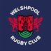 Welshpool Ladies RFC (@wpoolladiesrfc) Twitter profile photo Welshpool Ladies RFC (@wpoolladiesrfc) Twitter profile photo