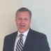 Rob Stofko (@stofkorob) Twitter profile photo Rob Stofko (@stofkorob) Twitter profile photo