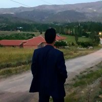 Mızak111 (@mzak36920335) Twitter profile photo