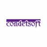 NovelCondetsoft's profile picture. Founder and Owner of Condetsoft and the developer of Condetsoft software products. More info: https://t.co/8yTGU5Erge