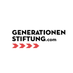Generationen Stiftung (@generationenst) Twitter profile photo