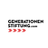 Generationen Stiftung