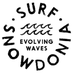 Surf Snowdonia (@surfsnowdonia) Twitter profile photo Surf Snowdonia (@surfsnowdonia) Twitter profile photo