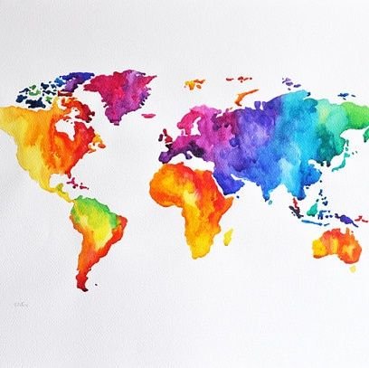 gezginler_evi's profile picture. Gezginlerin Buluşma Noktası!