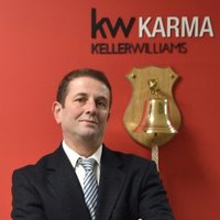 KW Tamer Yuvakuran (@kw_tamer) Twitter profile photo