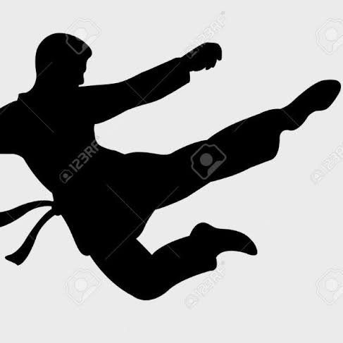 Unreqt_dreams's profile picture. Manchester United, Super Eagles, Economics, Video Games, Data Analysis, Creative Writing, Dope Movies & Series, All kinds of Music (except Country, Rock, Fuji)
