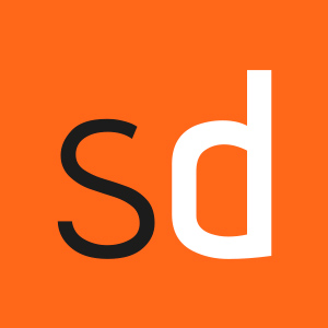 serviderma's profile picture. Distribuidora de dermatoscopios, equipamientos, materiales y mobiliario médico para consultas, clínicas y hospitales.