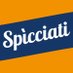 Spìcciati (@spicciati_) Twitter profile photo Spìcciati (@spicciati_) Twitter profile photo