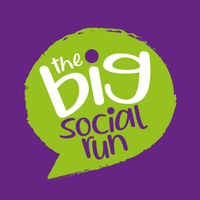 Big Social Run (@bigsocialrun1) 's Twitter Profile