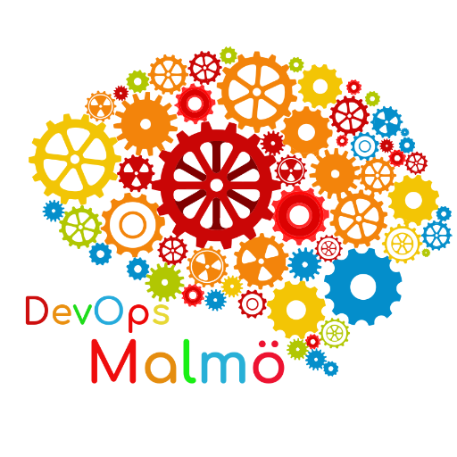 DevOps community in Malmö. We organize Conferences and Meetups.