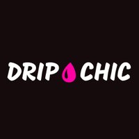 Dripchic(@dripchic) 's Twitter Profile Photo